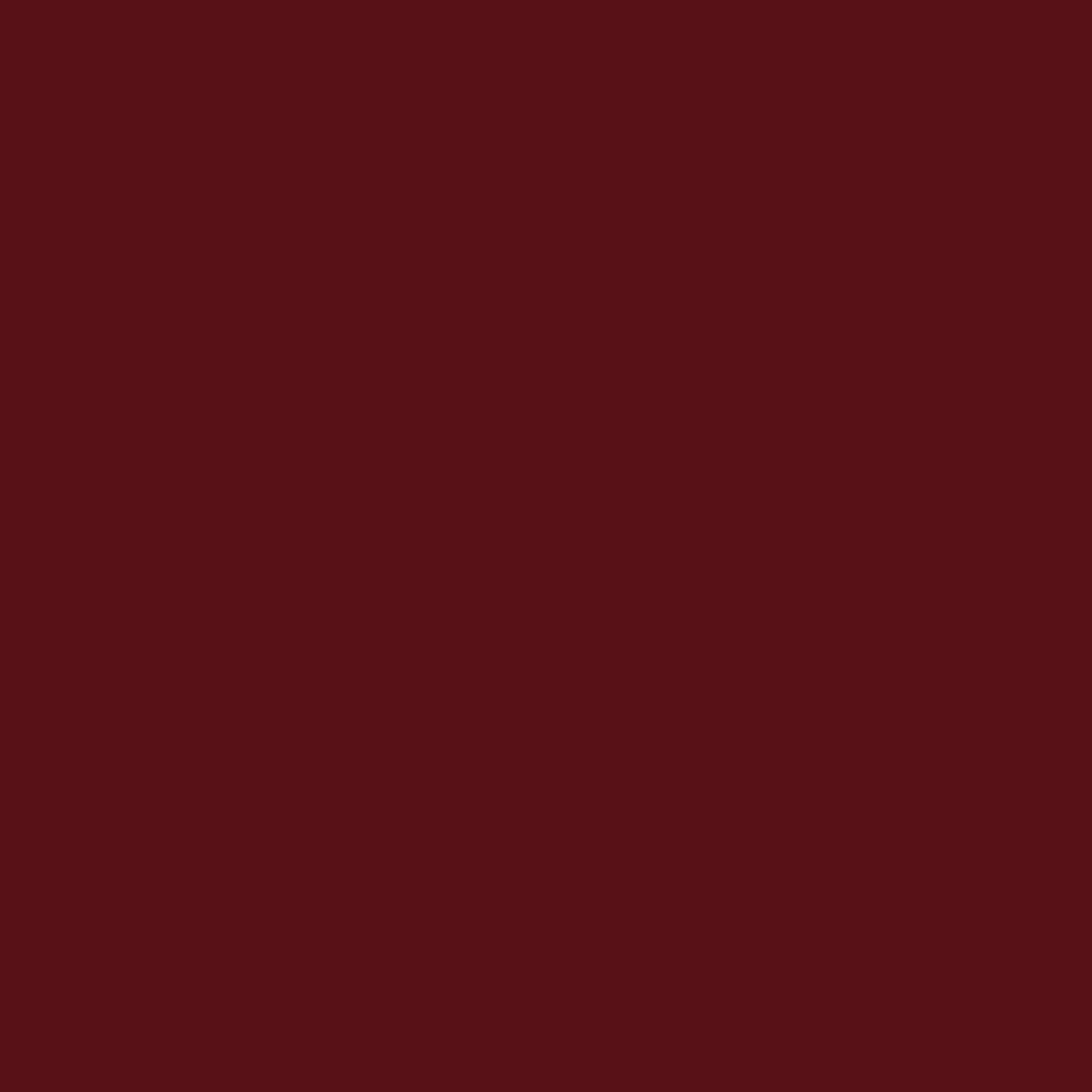 Chocolate-Cosmos-background-image.webp